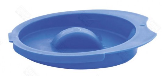 TAPA POLIPROPILENO 2 LITROS